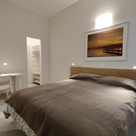 Downtown Apartments Merlo 米兰 外观 照片